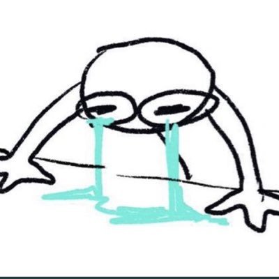 raco0ncrimez's profile picture. 