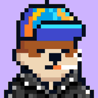 Dax (@nebulabu4u) 's Twitter Profile
