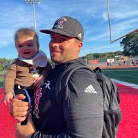 Coach Jimenez (@jimenezmsu28) 's Twitter Profile