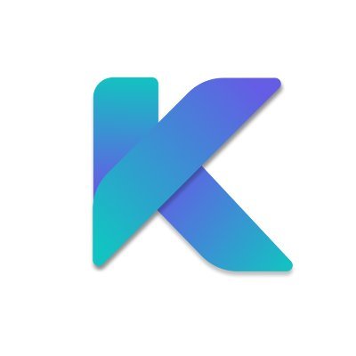 KrikeyApp Profile Picture