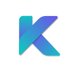 Krikey AI (@KrikeyApp) Twitter profile photo