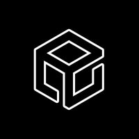 Respn. (@respn_equip) 's Twitter Profile Photo