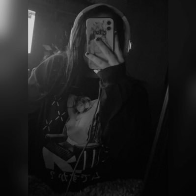 TTV_KaySatsujin's profile picture. 💖twenty one💖✨Streamer✨🥀Youtuber🥀