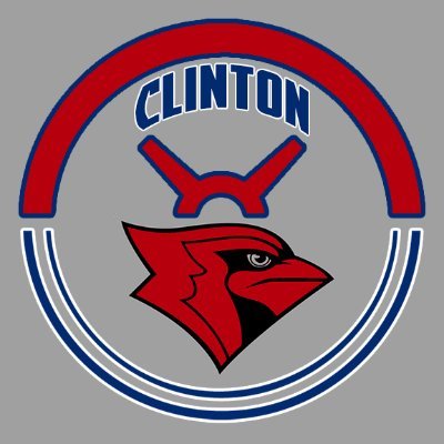 The official account for the Clinton High School Strength & Conditioning Class.
posts by @chsmofb