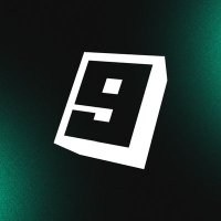 NineGPX (@ninegpx) 's Twitter Profile Photo NineGPX (@ninegpx) 's Twitter Profile Photo