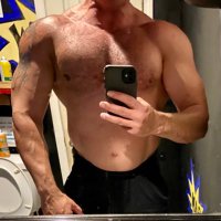 Librarydude (@librarydude007) 's Twitter Profile