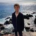 Albert Jennings (@albertj8635) Twitter profile photo Albert Jennings (@albertj8635) Twitter profile photo