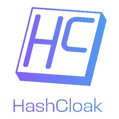 HashCloak