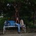 Praveen Kr. Chadar (@readpraveen) Twitter profile photo Praveen Kr. Chadar (@readpraveen) Twitter profile photo