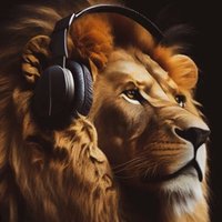 4TC#47 (@4tc47) Twitter profile photo