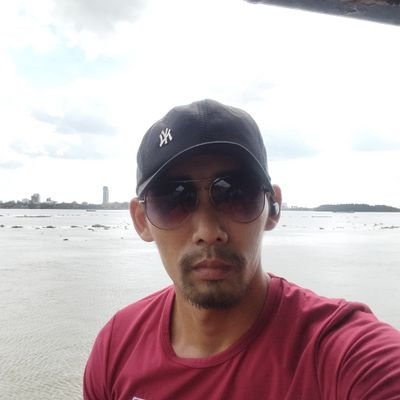 Dchanh_131022's profile picture. tôi từng là tù nhân.sung dụng ma túy.toi thích công nghệ.xe moto.