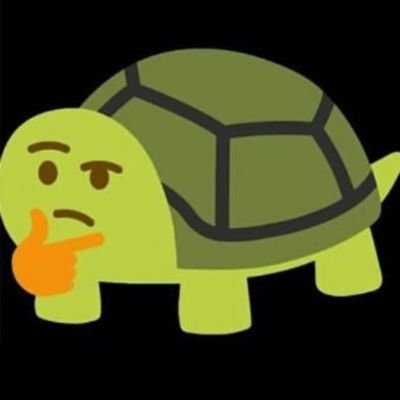 avaIIazza's profile picture. 🤔