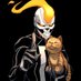 comic panels bot (@cbcpanelsbot) Twitter profile photo comic panels bot (@cbcpanelsbot) Twitter profile photo