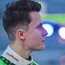 Parker Thompson (@parkertracing) Twitter profile photo