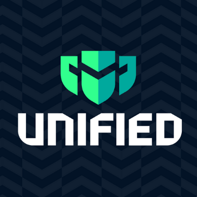 Building Leaders⛏️ | Connecting Gamers through Online and Onsite competitions🎮 |  #WeAreUnified