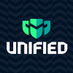 Unified (@UnifiedEA) Twitter profile photo