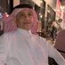 أ/أحمد الشيخي-كاتب رياضي سابق (@alshaikhiahmed) Twitter profile photo أ/أحمد الشيخي-كاتب رياضي سابق (@alshaikhiahmed) Twitter profile photo