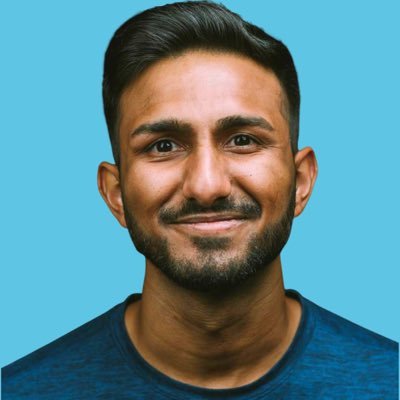 Twitter Brand Strategist. I help CEOs and founders build winning brands and get their dream connections at https://t.co/F8ZZByju2M. GG