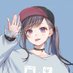 陈晓 (@sjjjxhbs) Twitter profile photo 陈晓 (@sjjjxhbs) Twitter profile photo