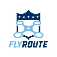 FlyRoute (@flyroutedrones) 's Twitter Profile