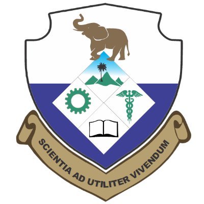 The vision of State University of Medical and Applied Sciences Igbo Eno, Enugu State is “to be a leading university of excellence in medical and applied science