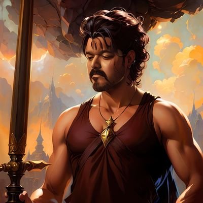 @actorvijay ʀᴀꜱɪɢᴀɴ /𝐕𝐚𝐳𝐡𝐤𝐚 𝐎𝐫𝐮 𝐕𝐚𝐭𝐭𝐚𝐦 𝐝𝐚, 𝐄𝐝𝐡𝐮𝐥𝐚 𝐭𝐡𝐨𝐤𝐮𝐫𝐚𝐯𝐚𝐧 𝐉𝐞𝐢𝐩𝐚𝐧, 𝐉𝐞𝐢𝐤𝐮𝐫𝐚𝐯𝐚𝐧 𝐓𝐡𝐨𝐩𝐚𝐧😎