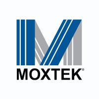 Moxtek, Inc. (@moxtek) Twitter profile photo
