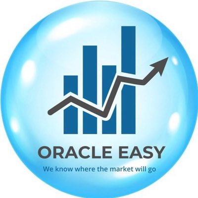 oracleeasy Profile Picture