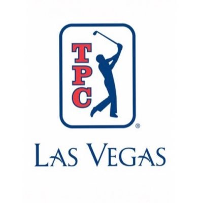 TPC Las Vegas, Where the Pros Play when they come to town!