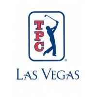 TPC Las Vegas (@tpclv) 's Twitter Profile
