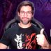 DiegoCuleGamer (@diegoculegamer) Twitter profile photo DiegoCuleGamer (@diegoculegamer) Twitter profile photo