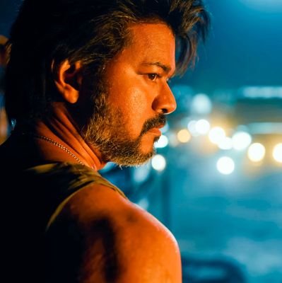 Thalapathy🔥
Mi💙
Sachin 👑
Messi🐐
Sammu✨
Mrunal 🤌