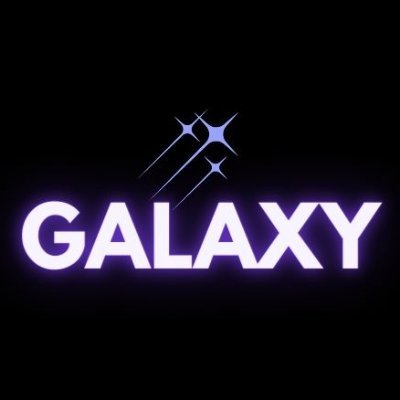 galaxymag Profile Picture