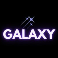 Galaxy Mag(@galaxymag) 's Twitter Profile Photo