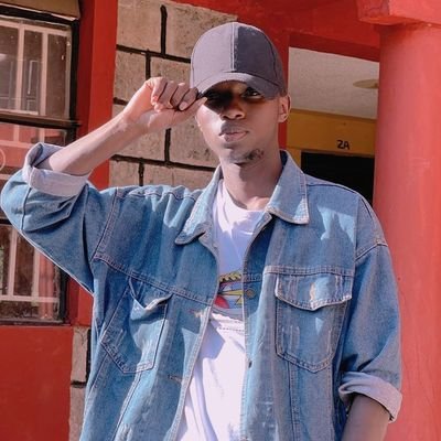 LegrandKe's profile picture. Dancer •||••||•Extrovert •||• Lifestyle Lover •||• Landscape Photography •||• Optimistic •||• Trendsetter