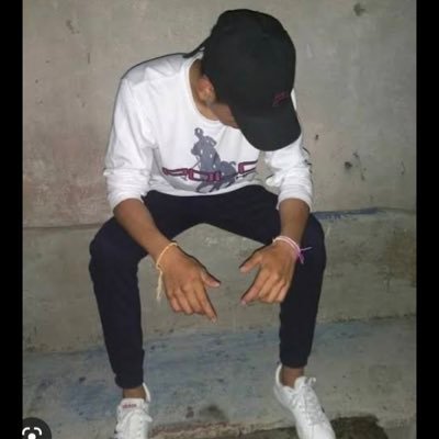 1012joss's profile picture. 24 single