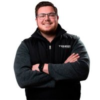 Jim Jannuzzio | Tondo (@jimjannuzzio) 's Twitter Profile