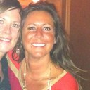 Tara Ogle - @TaraOgle1 - Twitter