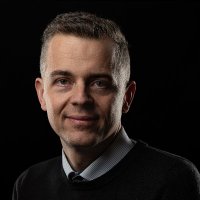 Lubos Pirkl (@lubospirkl) 's Twitter Profile Photo