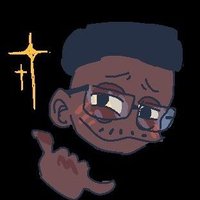 Tolu Ogbaro (@thetoluogbaro) 's Twitter Profile Photo Tolu Ogbaro (@thetoluogbaro) 's Twitter Profile Photo