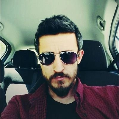 uAFull's profile picture. H.E. #Türkmen  ᵘᴬ₁₉₀₅ ™ #ATATÜRK 
 
ɴᴇ ᴍᴜᴛʟᴜ ᴛüʀᴋ'üᴍ ᴅɪʏᴇɴᴇ. 🇹🇷 ⭐⭐⭐⭐ 
 𝓝𝓮   𝓕𝓪𝓻𝓴   𝓔𝓭𝓮𝓻