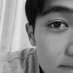 Chan (@hzhsbdjw) Twitter profile photo Chan (@hzhsbdjw) Twitter profile photo