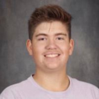 Ayden Harper (@ayden_harper06) 's Twitter Profile