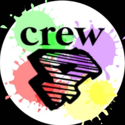 nanaのユニット｢Crew4｣のTwitterアカウントです！主にサウンド投稿に合わせてツイートしていきます🚢
