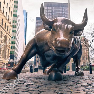 BrianHs67343547's profile picture. Tracking Trades