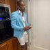 BoosieOne5Brown (@one5_live) Twitter profile photo BoosieOne5Brown (@one5_live) Twitter profile photo