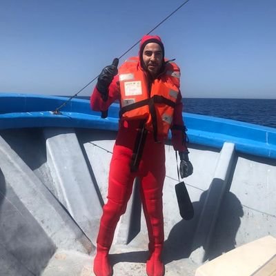 Benjamin_OD's profile picture. Biólogo de profesión y pasión, el que disfruta del paisaje, los deportes y otros menesteres con mucha ilusión.