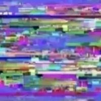 In Development (@mlp_spectrals) 's Twitter Profile