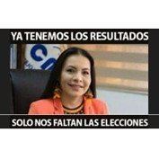 Born in Ecuador. Like reading, museums, travelling, theatre, cycling, dancing & cooking. Ecuatoriana que gusta de leer, viajar, bailar, cantar pasillos, cocinar