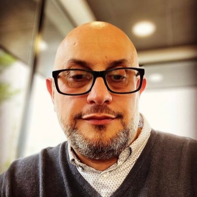 WilleyFor's profile picture. Candidate for the May 2023 Council Elections